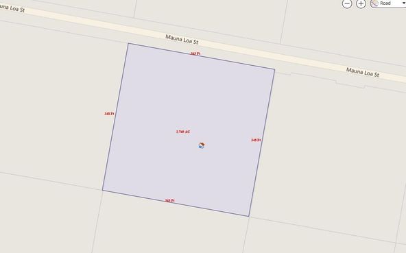 17455 Mauna Loa St, Hesperia, CA 92345